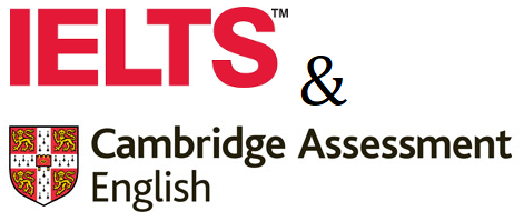 IELTS_Cambridge