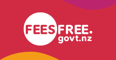 fees-free-share_1